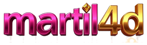 martil4d