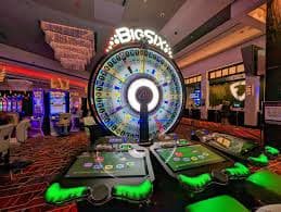 martil4d featured game showcase martil4d featured game showcase