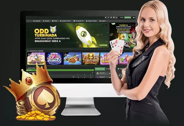 Fitur bonus game Nolimit City dengan tampilan simbol liar dan putaran gratis