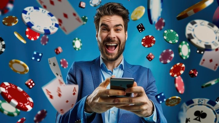 Langkah verifikasi akun martil4d dengan antarmuka aman dan transparan