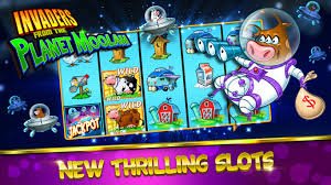 Fitur free spins Plushie Frenzy dengan animasi pengganda dan transisi visual yang menarik