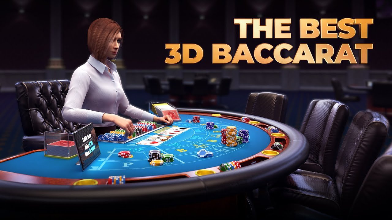 Koleksi game Red Tiger di martil4d menampilkan beberapa judul populer dengan tema berbeda